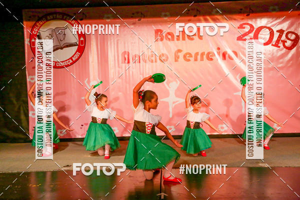 Buy your photos of the eventBallet - Volta ao Mundo on Fotop