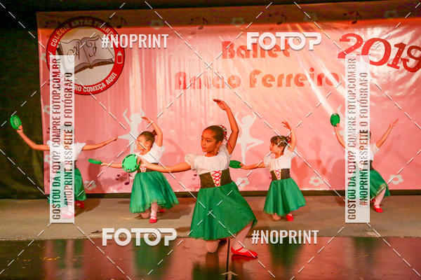 Buy your photos of the eventBallet - Volta ao Mundo on Fotop