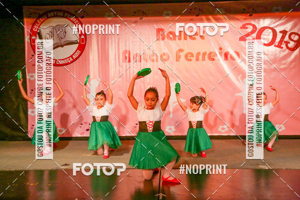 Buy your photos of the eventBallet - Volta ao Mundo on Fotop