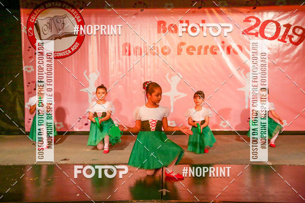 Buy your photos of the eventBallet - Volta ao Mundo on Fotop