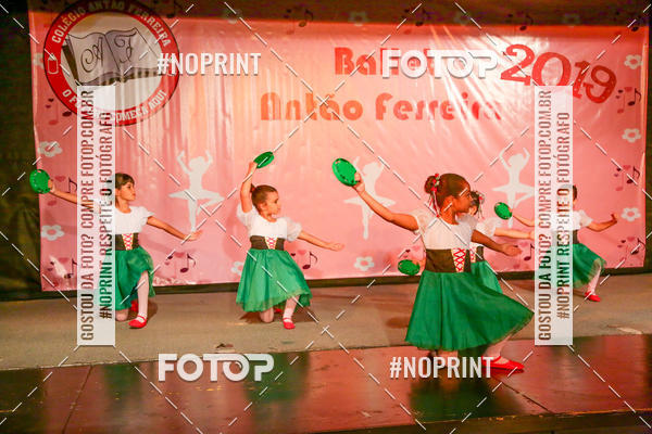 Buy your photos of the eventBallet - Volta ao Mundo on Fotop