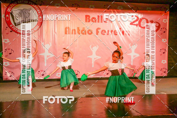 Buy your photos of the eventBallet - Volta ao Mundo on Fotop