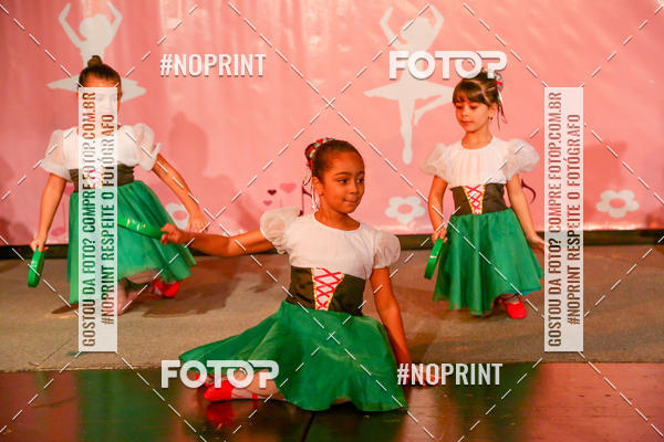 Buy your photos of the eventBallet - Volta ao Mundo on Fotop