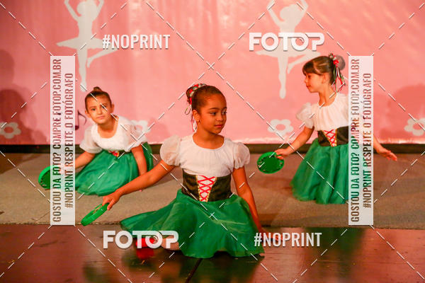Buy your photos of the eventBallet - Volta ao Mundo on Fotop