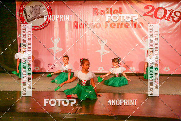 Buy your photos of the eventBallet - Volta ao Mundo on Fotop