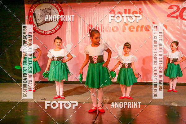 Buy your photos of the eventBallet - Volta ao Mundo on Fotop