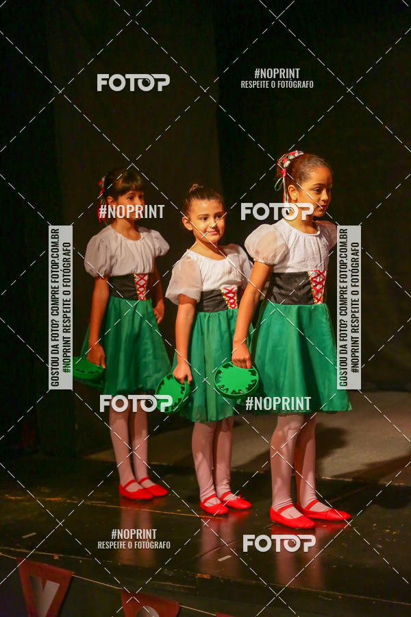 Buy your photos of the eventBallet - Volta ao Mundo on Fotop
