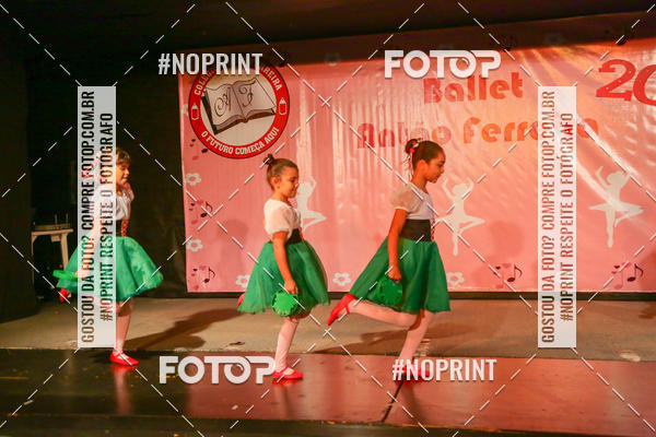 Buy your photos of the eventBallet - Volta ao Mundo on Fotop