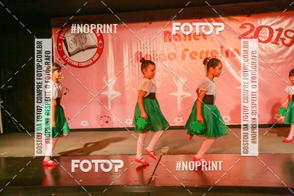Buy your photos of the eventBallet - Volta ao Mundo on Fotop