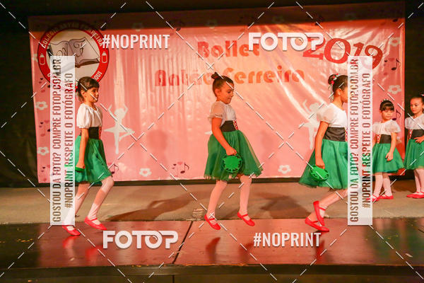 Buy your photos of the eventBallet - Volta ao Mundo on Fotop