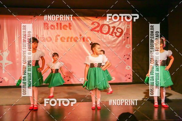 Buy your photos of the eventBallet - Volta ao Mundo on Fotop