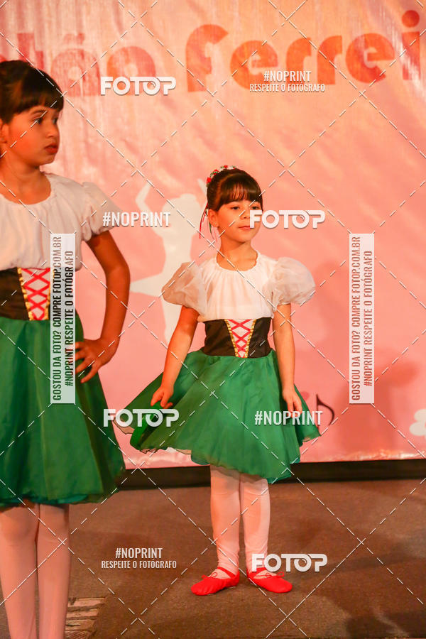 Buy your photos of the eventBallet - Volta ao Mundo on Fotop