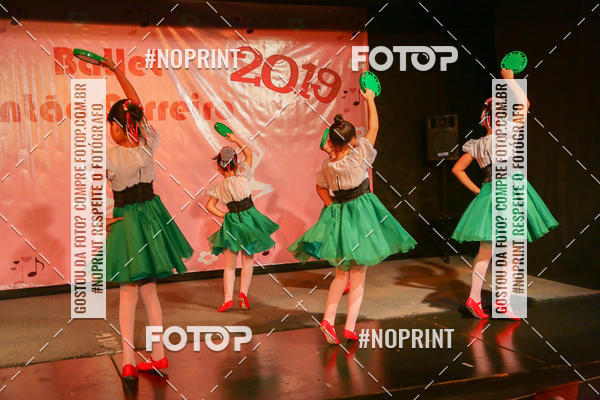 Buy your photos of the eventBallet - Volta ao Mundo on Fotop