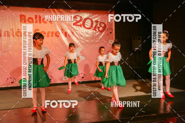 Buy your photos of the eventBallet - Volta ao Mundo on Fotop