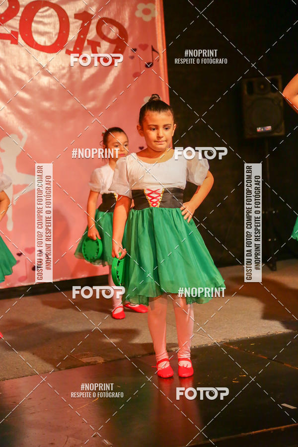 Buy your photos of the eventBallet - Volta ao Mundo on Fotop