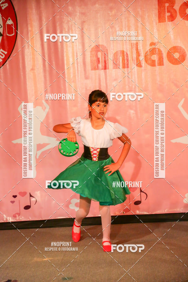 Buy your photos of the eventBallet - Volta ao Mundo on Fotop