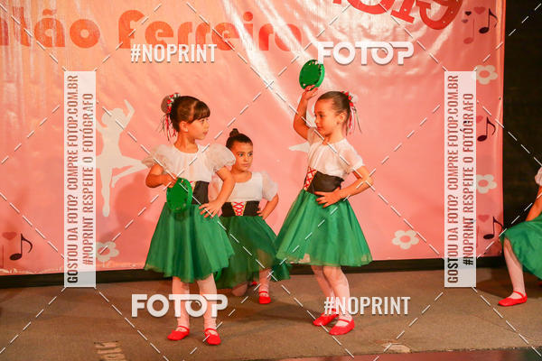Buy your photos of the eventBallet - Volta ao Mundo on Fotop
