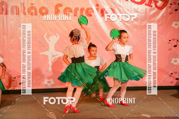 Buy your photos of the eventBallet - Volta ao Mundo on Fotop