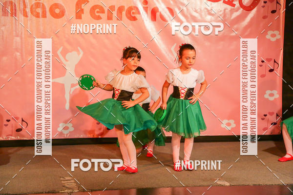 Buy your photos of the eventBallet - Volta ao Mundo on Fotop