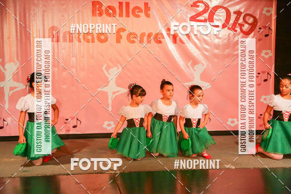 Buy your photos of the eventBallet - Volta ao Mundo on Fotop