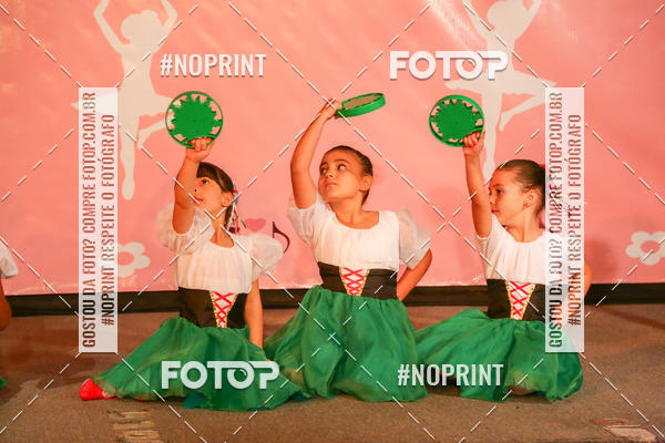 Buy your photos of the eventBallet - Volta ao Mundo on Fotop