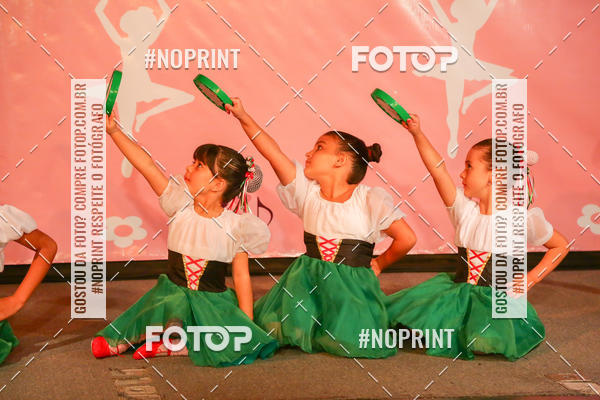 Buy your photos of the eventBallet - Volta ao Mundo on Fotop