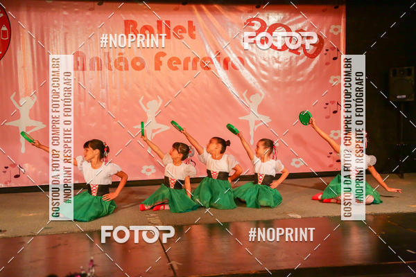 Buy your photos of the eventBallet - Volta ao Mundo on Fotop