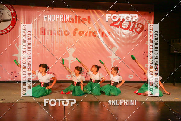 Buy your photos of the eventBallet - Volta ao Mundo on Fotop