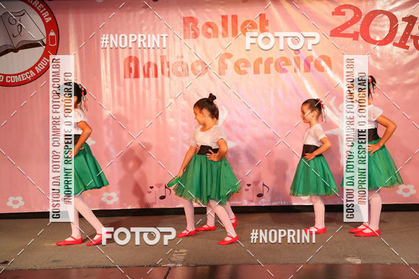 Buy your photos of the eventBallet - Volta ao Mundo on Fotop