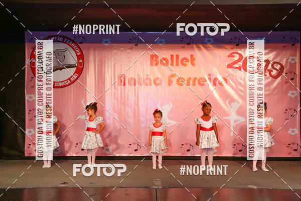 Buy your photos of the eventBallet - Volta ao Mundo on Fotop