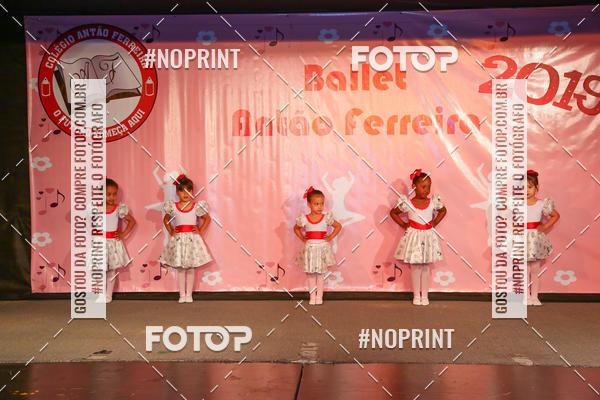 Buy your photos of the eventBallet - Volta ao Mundo on Fotop