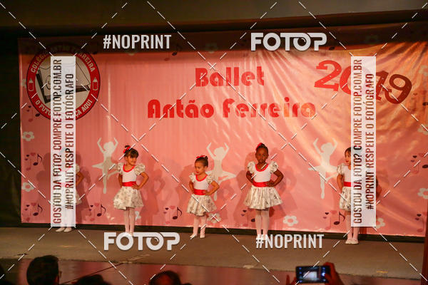 Buy your photos of the eventBallet - Volta ao Mundo on Fotop