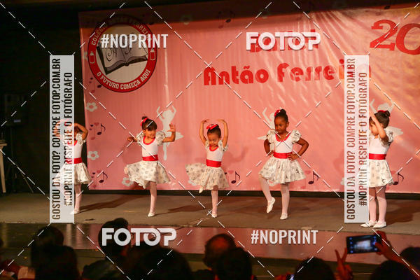 Buy your photos of the eventBallet - Volta ao Mundo on Fotop