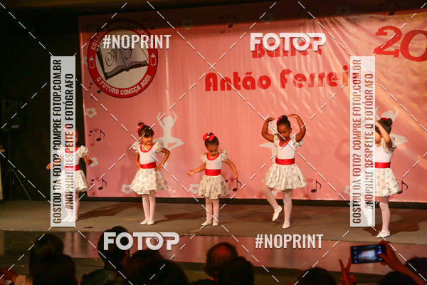 Buy your photos of the eventBallet - Volta ao Mundo on Fotop