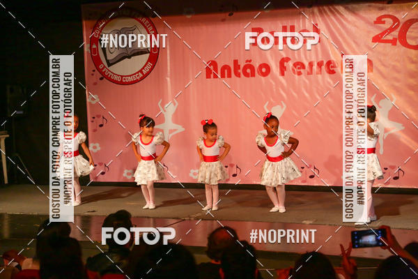 Buy your photos of the eventBallet - Volta ao Mundo on Fotop