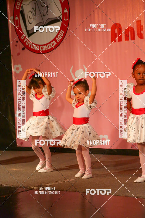 Buy your photos of the eventBallet - Volta ao Mundo on Fotop