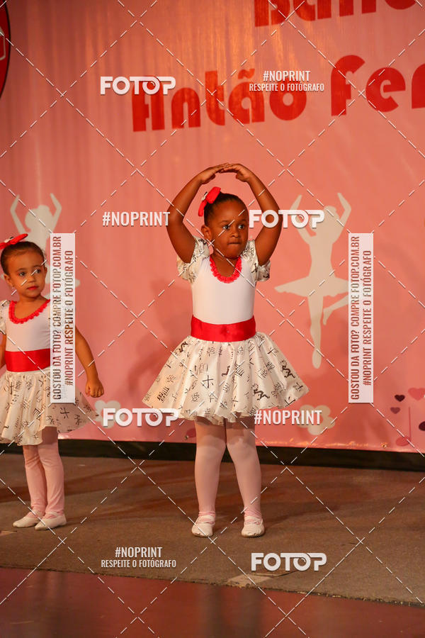 Buy your photos of the eventBallet - Volta ao Mundo on Fotop