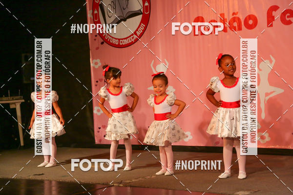 Buy your photos of the eventBallet - Volta ao Mundo on Fotop