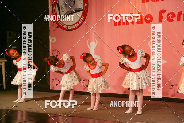 Buy your photos of the eventBallet - Volta ao Mundo on Fotop