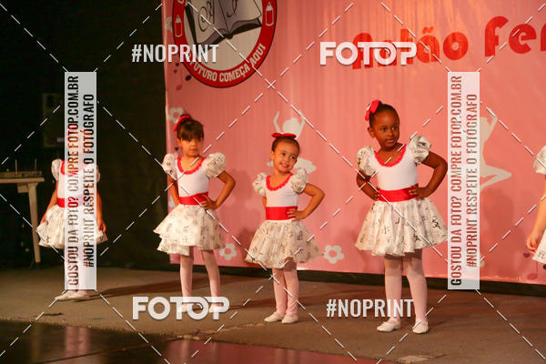 Buy your photos of the eventBallet - Volta ao Mundo on Fotop