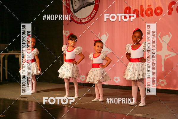 Buy your photos of the eventBallet - Volta ao Mundo on Fotop