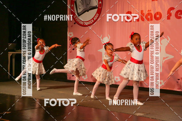 Buy your photos of the eventBallet - Volta ao Mundo on Fotop
