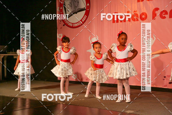 Buy your photos of the eventBallet - Volta ao Mundo on Fotop