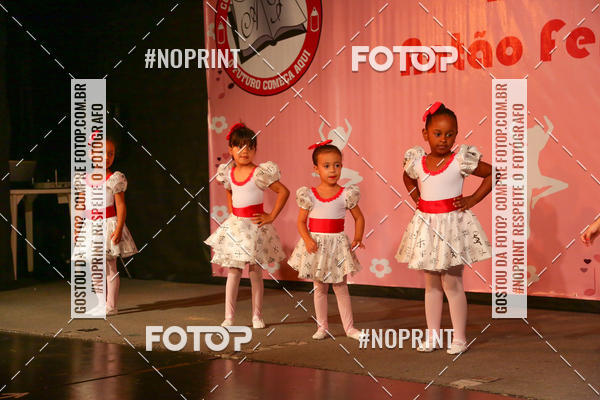 Buy your photos of the eventBallet - Volta ao Mundo on Fotop