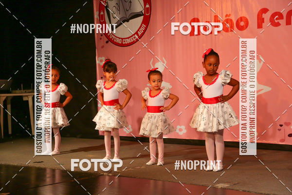 Buy your photos of the eventBallet - Volta ao Mundo on Fotop