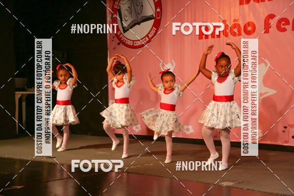 Buy your photos of the eventBallet - Volta ao Mundo on Fotop