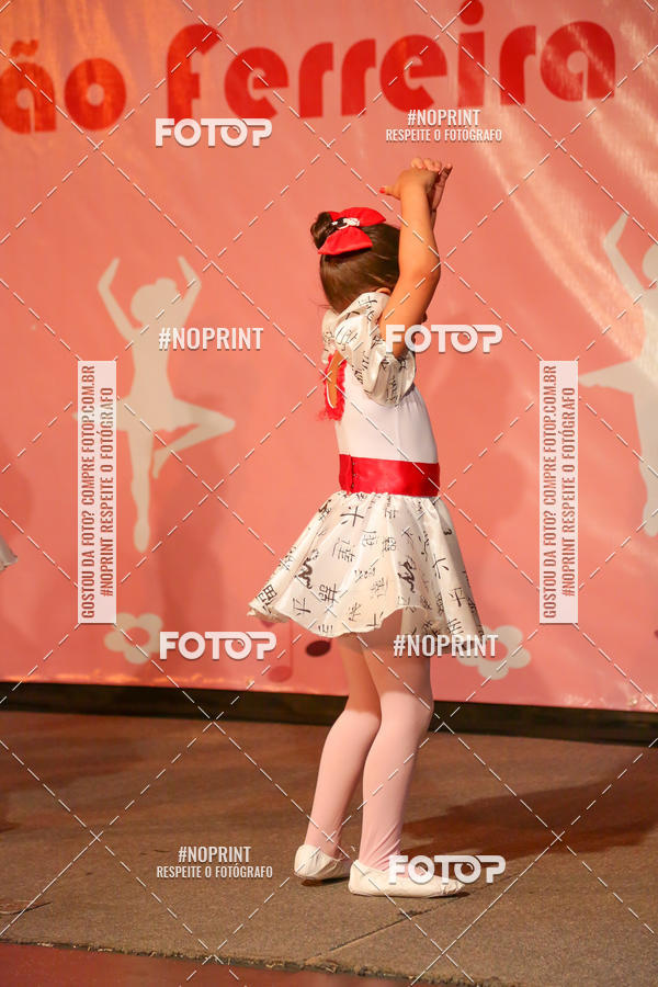 Buy your photos of the eventBallet - Volta ao Mundo on Fotop