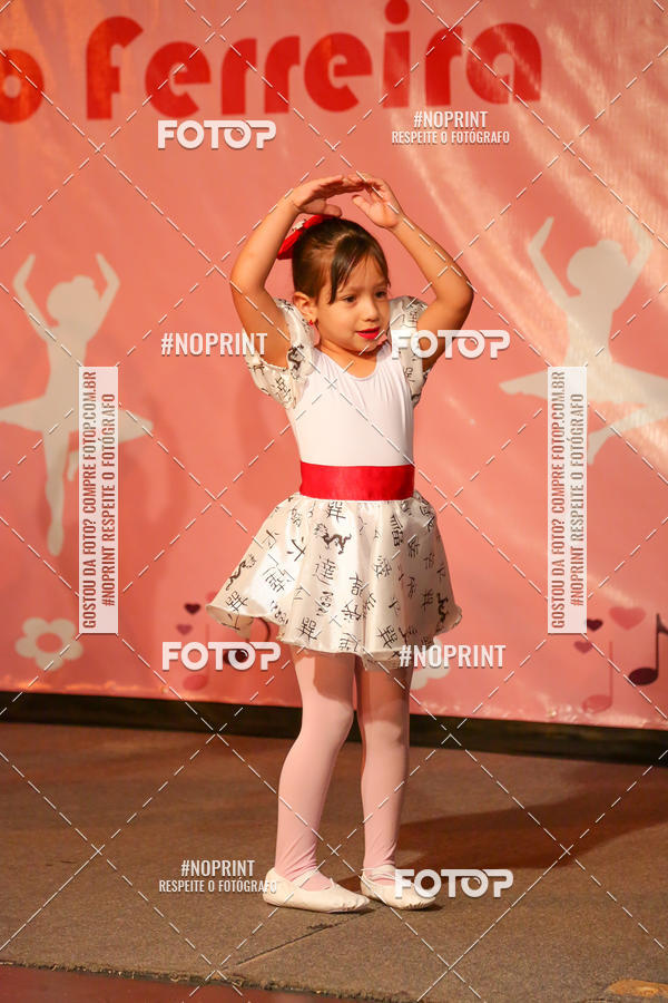 Buy your photos of the eventBallet - Volta ao Mundo on Fotop