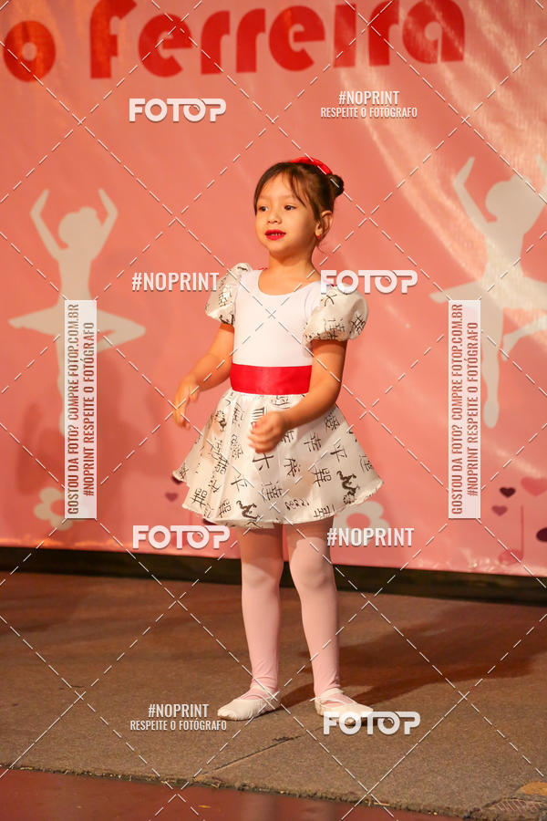 Buy your photos of the eventBallet - Volta ao Mundo on Fotop