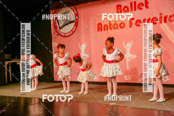 Buy your photos of the eventBallet - Volta ao Mundo on Fotop